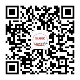 qrcode_for_gh_0519f5129b0b_258.jpg